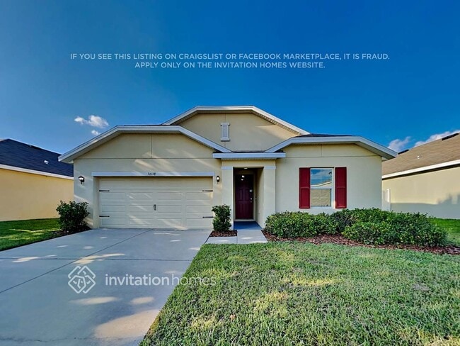 Building Photo - 36178 Jenny Lynne Cir Rental