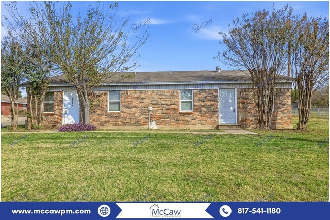 Photo - 217 Joyce St Unit B