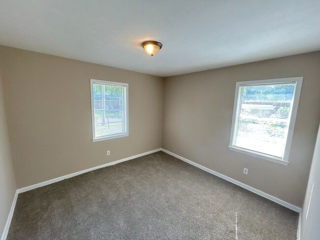 Photo - 2158 Pueblo Ave