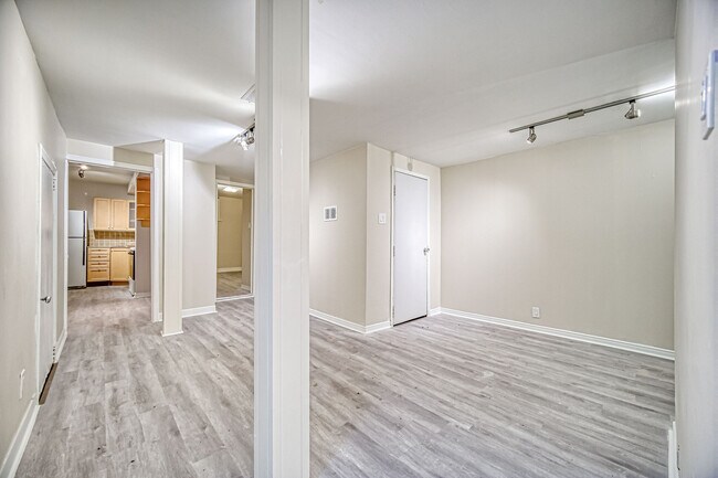 Photo - 35 Bellhaven Rd