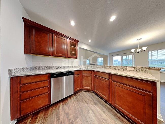 Photo - 3359 Firethorn Drive