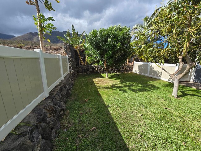 Photo - 151 Mo'olu Cir Unit Ohana