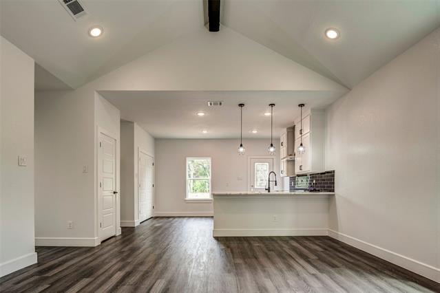 Photo - 2513 Quail Run Trail