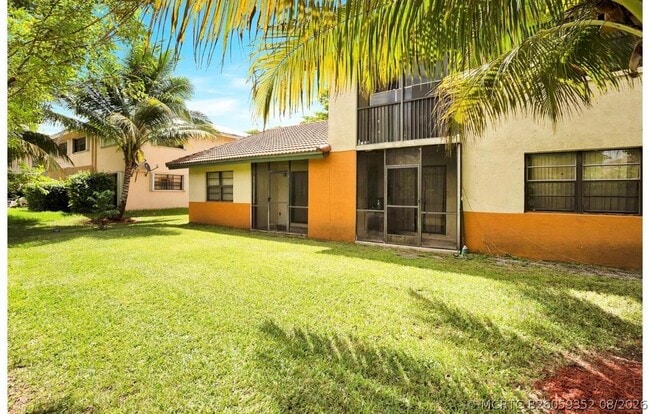11665 NW 45th St Unit 11665