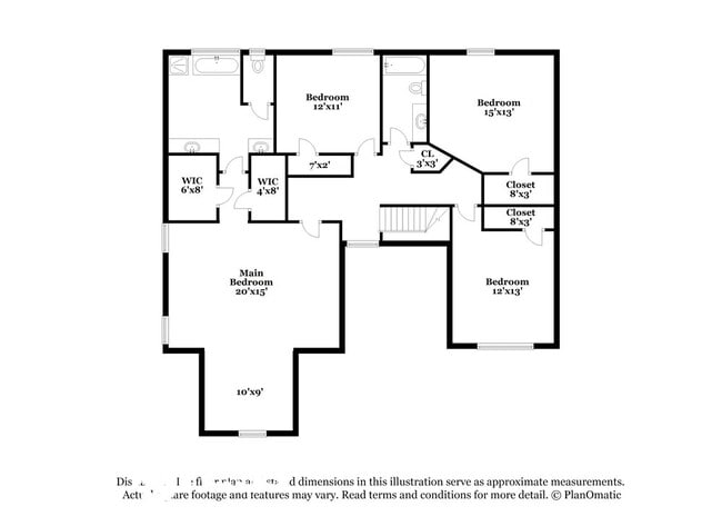 Photo - 4142 Laurel Bend Ct