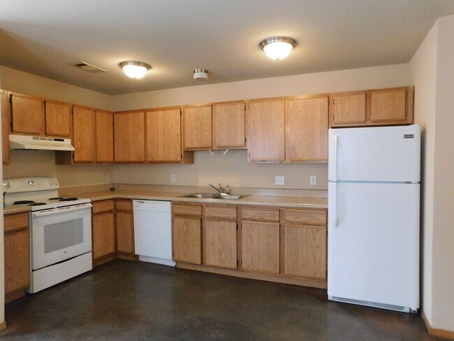 Photo - 1809 N N St