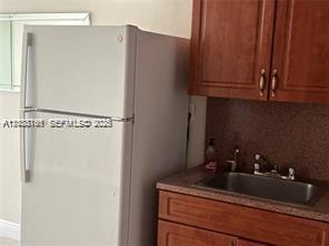 Photo - 17570 Atlantic Blvd Unit 407