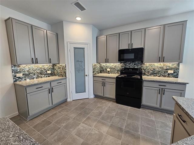 Photo - 1710 Citrus Dr