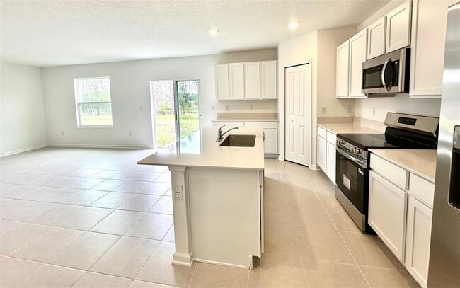 Photo - 1231 Belle Isle Ln