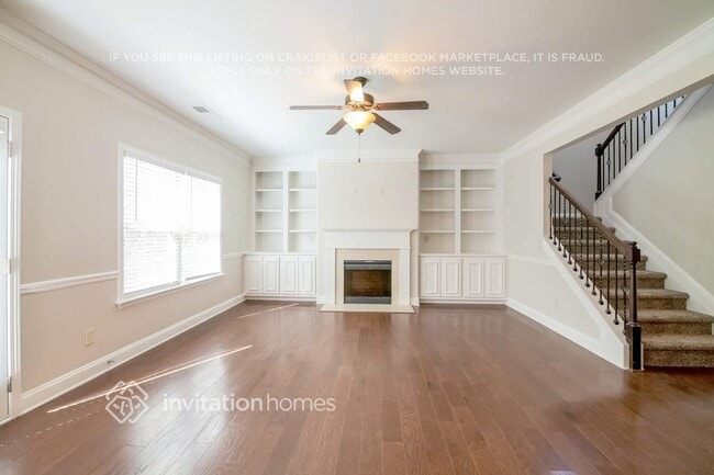 Photo - 435 Crestmont Ln