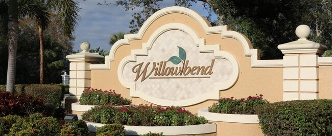 Photo - Willowbend Community