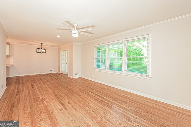 Photo - 1512 Knollwood Terrace