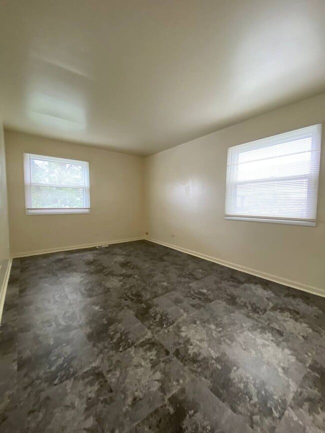 Photo - 20169 Ash Ln