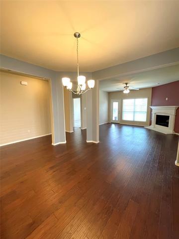 Photo - 9929 Copperhead Ln