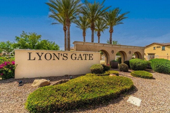 Photo - 2220 S Ponderosa Dr