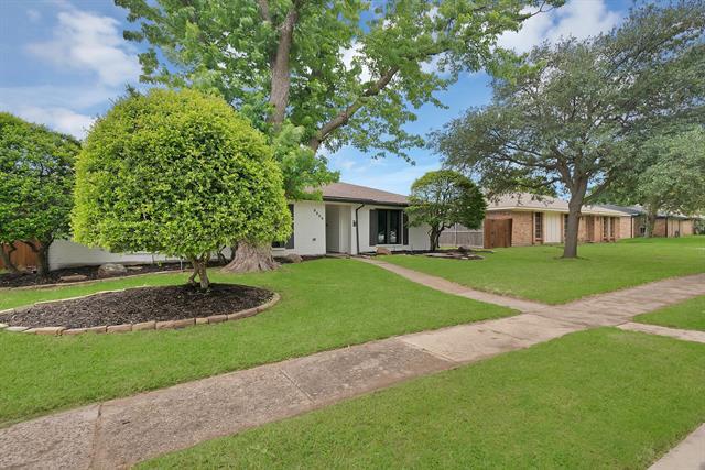 3220 Steven Dr