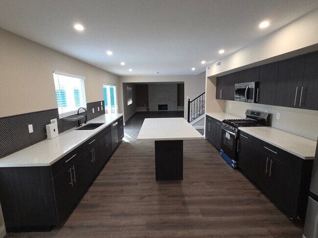 Photo - 6845 Coley Ave