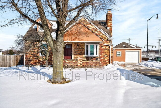 Photo - 1937 N Sunny Ridge Rd