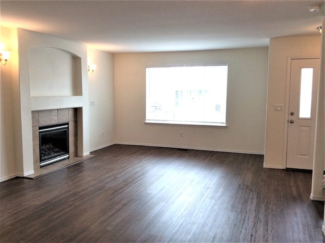 Photo - 18321 96th Ave E