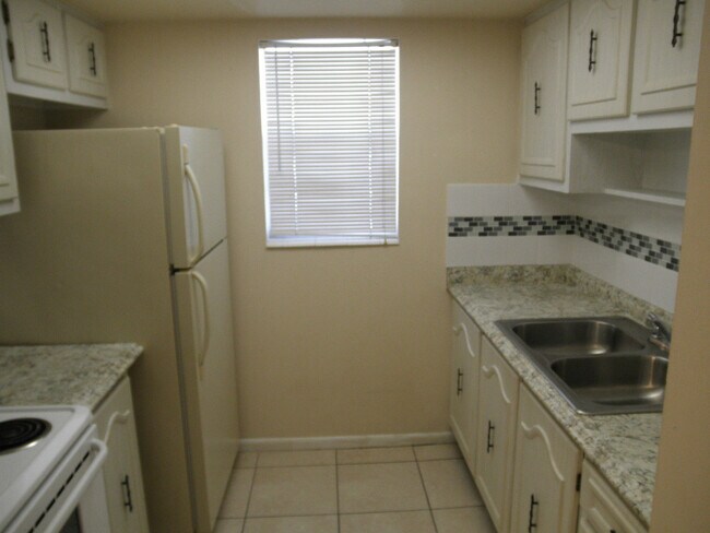 Photo - Harbour Hall