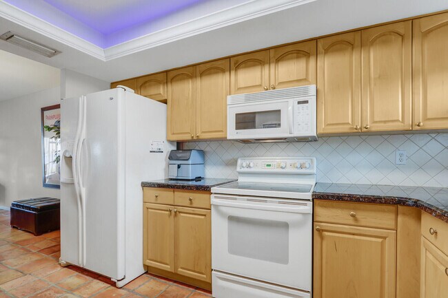 1025 Sugar Sands Blvd Unit 159