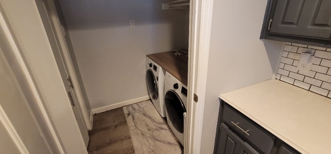 Photo - 1421 S 12th St House