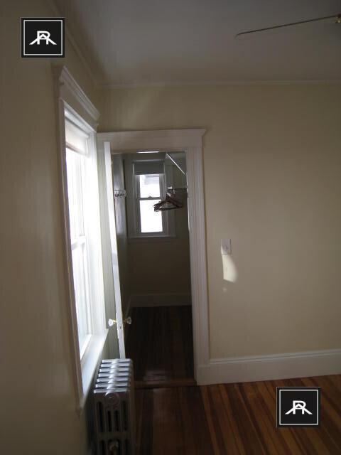 Photo - 3 bedroom in Brighton MA 02135 Unit 3
