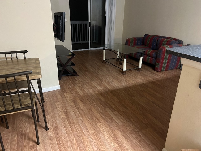 725 Denali Way Unit 104