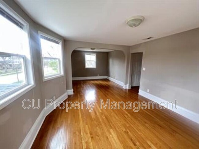 Photo - 1106 W Church St Unidad Apt 3