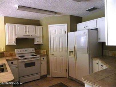 Photo - 1291 Sorrelwood Ct