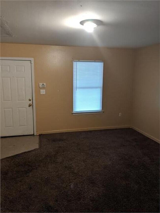 Photo - House for Rent