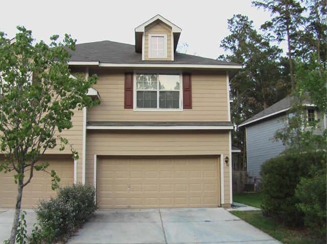 Building Photo - 63 Ledgestone Pl