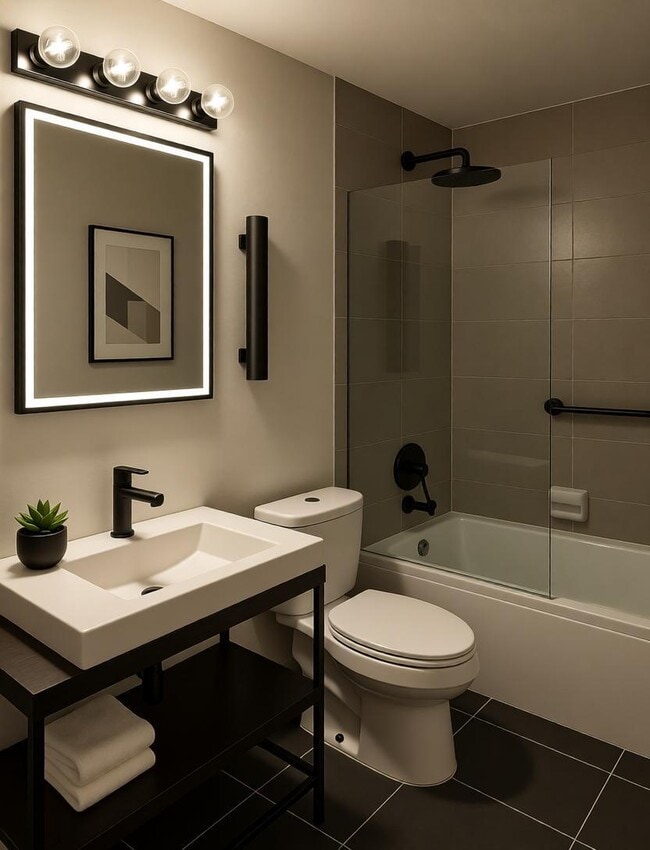 Photo - 2000 S Federal Hwy Unit 106