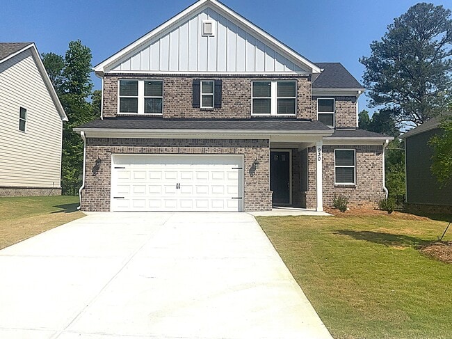 Building Photo - 930 Carnelian Ln