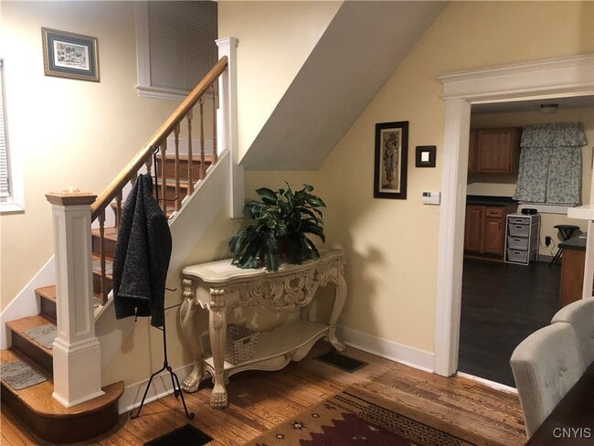 Photo - 855 Ackerman Ave
