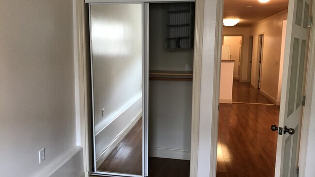 Photo - 1375 47th Ave Unit 2