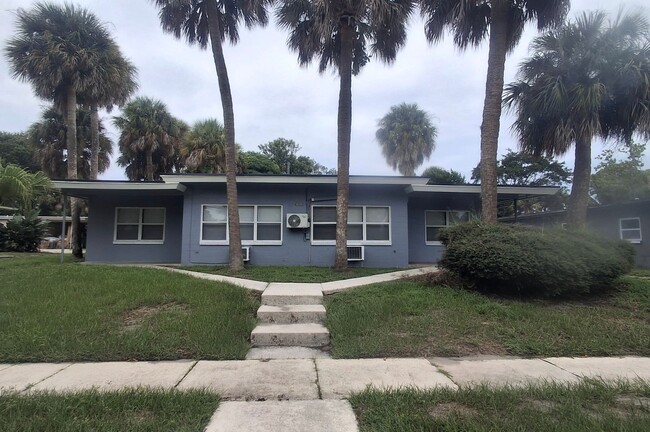 Building Photo - MOVE IN READY!!!