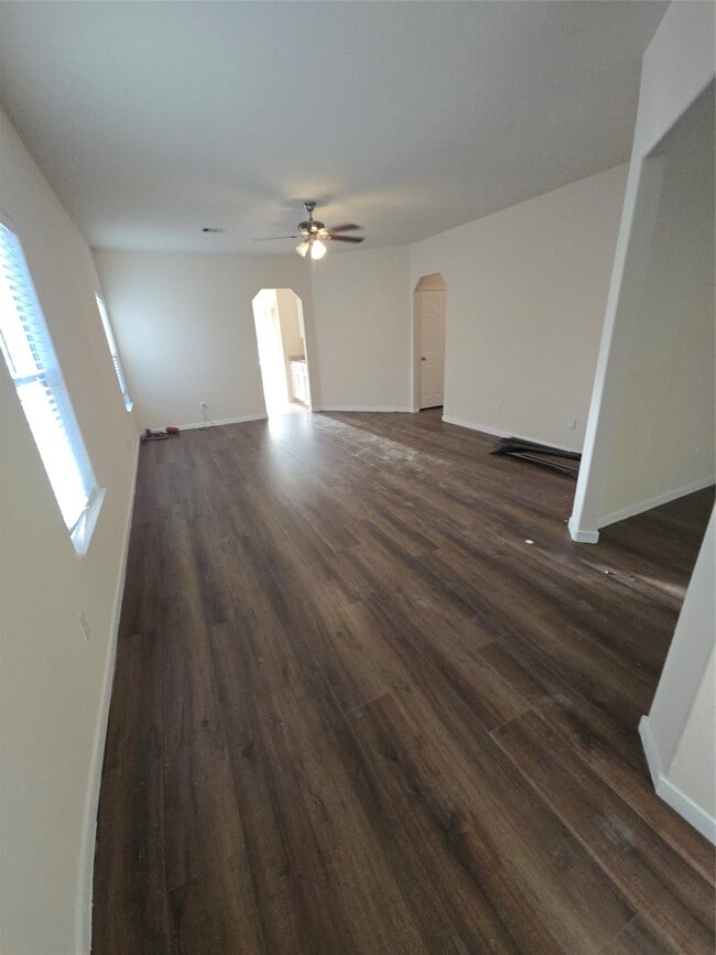 Photo - 6702 Castle Terrace Ct