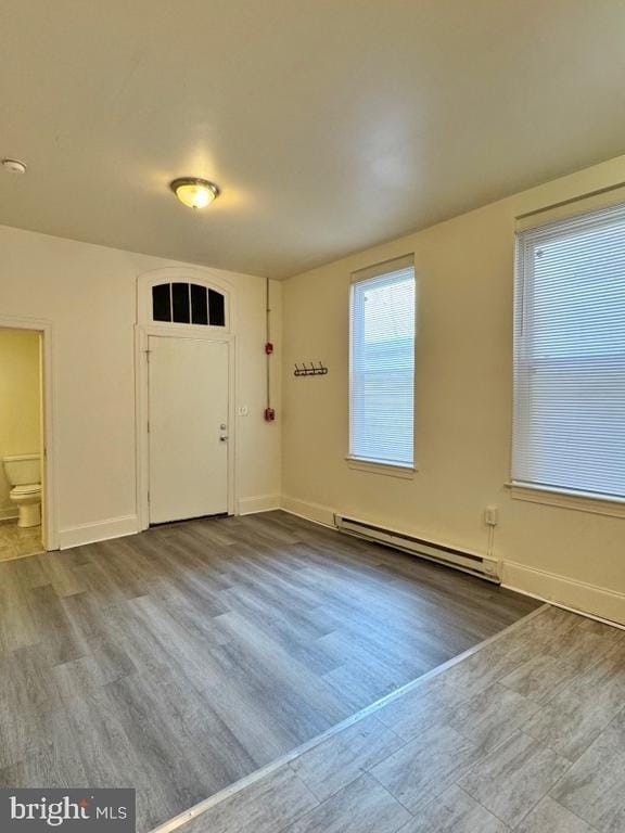 Photo - 153 E Philadelphia St