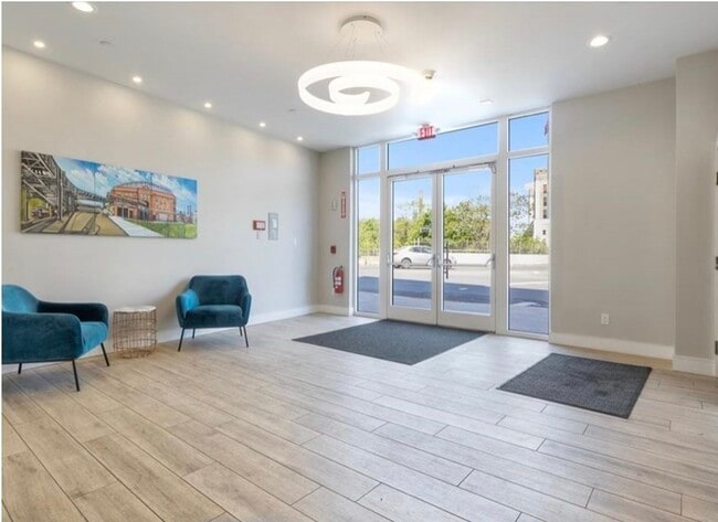 Photo - 610 Rutherford Ave Unidad 501