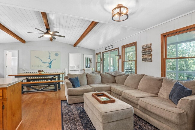 Photo - 1767 Milltown Rd Unit ID1302833P