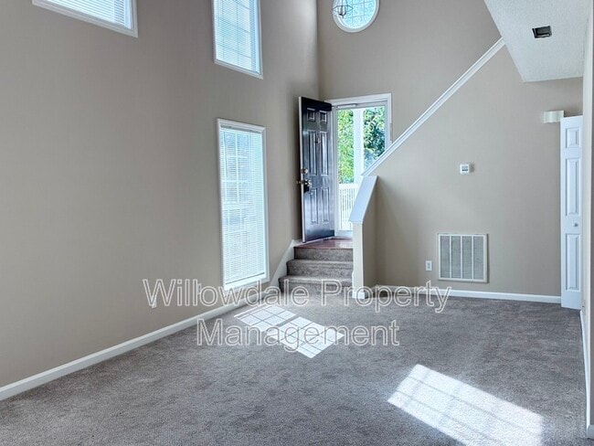 Photo - 4249 Beacon Heights Dr