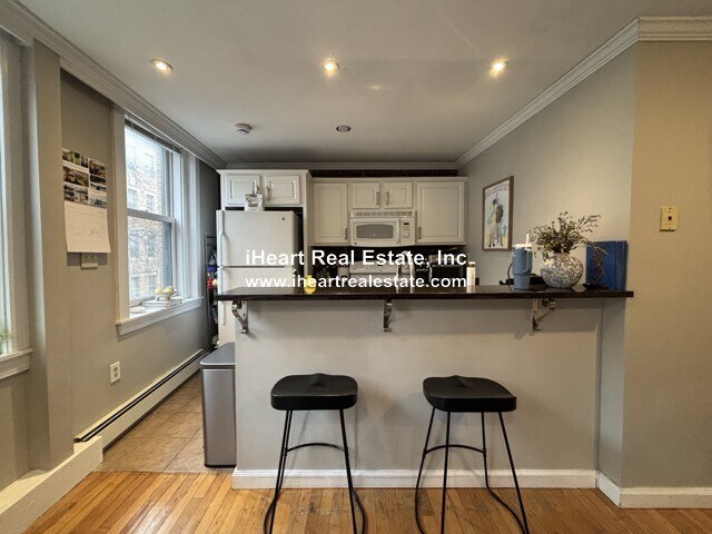 Photo - 41 4th St Unidad 4
