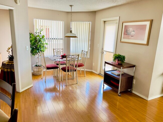 Photo - 4850 E Desert Cove Ave Unit 230