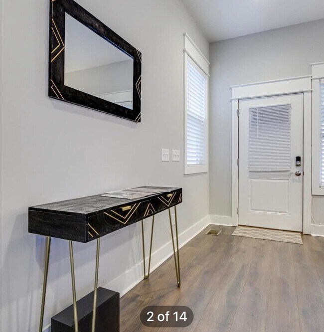 Photo - 567 Tulip Grove Rd