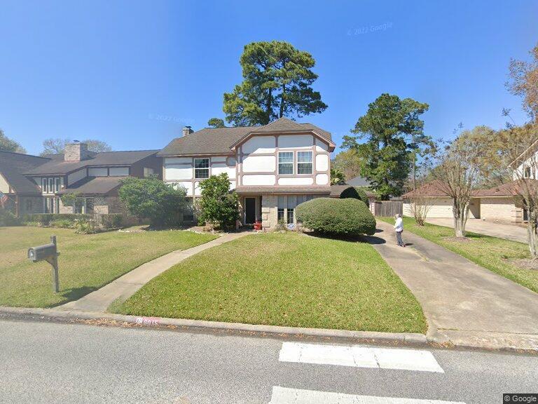 Photo - 6015 Upper Lake Dr