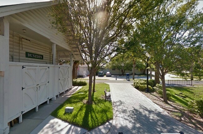 Photo - 326 W Honey St Unit 5