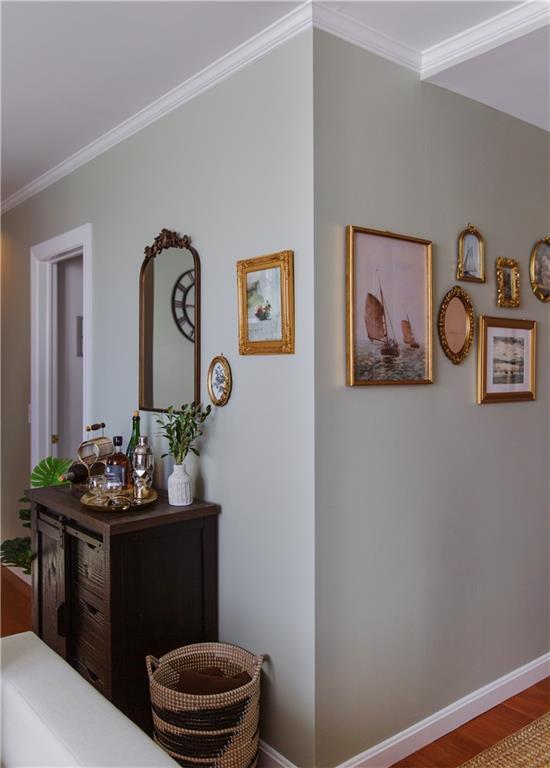 Photo - 114 Girard Ave Unidad 6