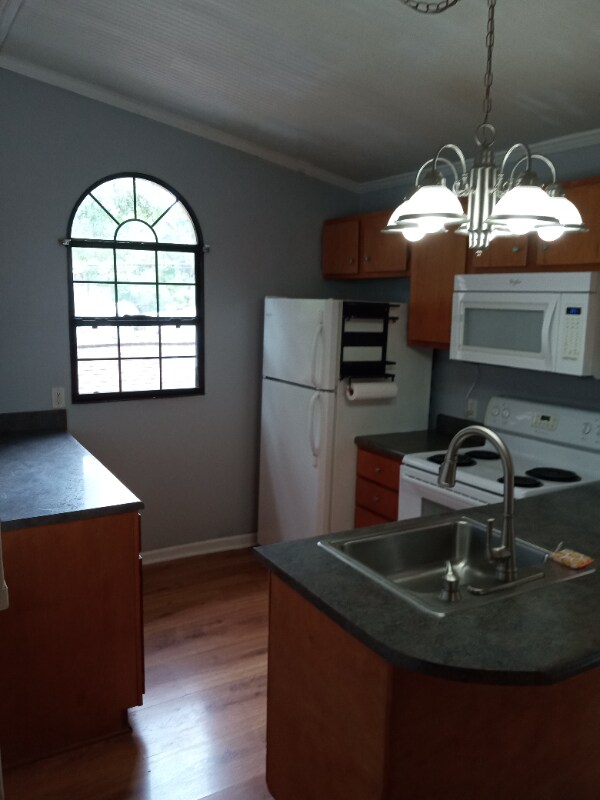 Photo - 409 Reynolds St