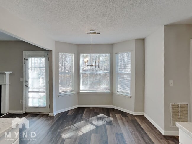 Photo - 4755 Bald Eagle Way